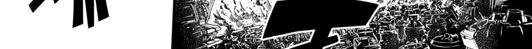 Read EDENS ZERO chapter 208 image 29 on Lezhin