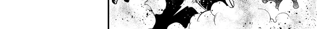 Read EDENS ZERO chapter 208 image 3 on Lezhin