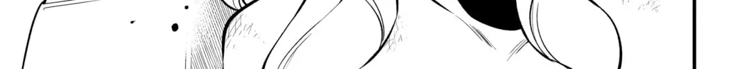 Read EDENS ZERO chapter 208 image 31 on Lezhin