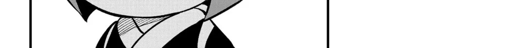 Read EDENS ZERO chapter 208 image 37 on Lezhin