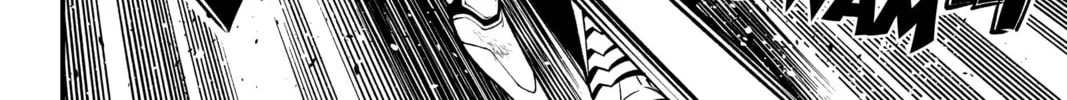 Read EDENS ZERO chapter 208 image 7 on Lezhin