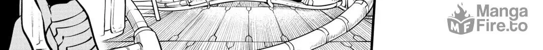 Read EDENS ZERO chapter 208 image 9 on Lezhin