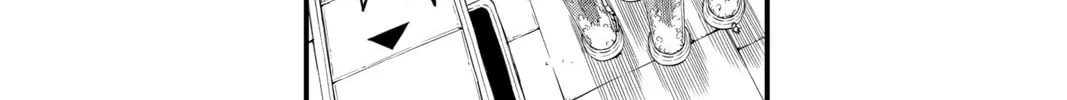 Read EDENS ZERO chapter 209 image 15 on Lezhin