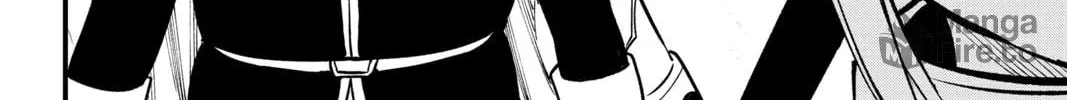 Read EDENS ZERO chapter 209 image 19 on Lezhin