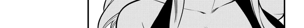 Read EDENS ZERO chapter 209 image 21 on Lezhin