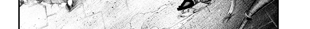 Read EDENS ZERO chapter 209 image 27 on Lezhin