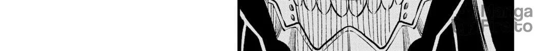 Read EDENS ZERO chapter 209 image 29 on Lezhin