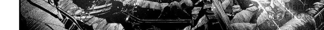Read EDENS ZERO chapter 209 image 39 on Lezhin
