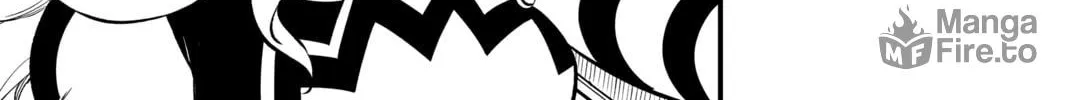 Read EDENS ZERO chapter 209 image 5 on Lezhin