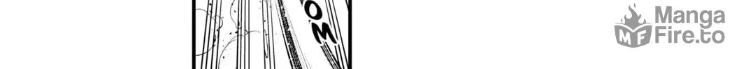 Read EDENS ZERO chapter 209 image 9 on Lezhin
