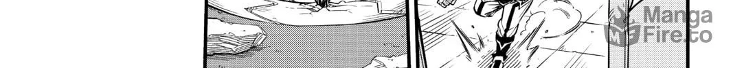 Read EDENS ZERO chapter 21 image 17 on Lezhin