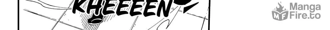 Read EDENS ZERO chapter 21 image 23 on Lezhin