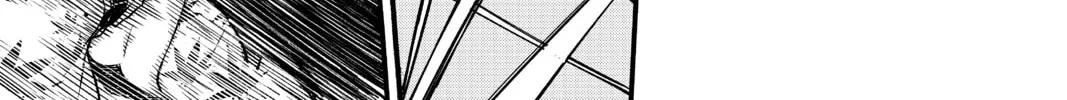 Read EDENS ZERO chapter 21 image 25 on Lezhin