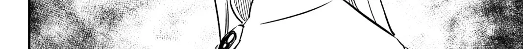 Read EDENS ZERO chapter 21 image 3 on Lezhin