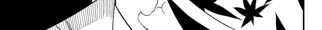Read EDENS ZERO chapter 21 image 33 on Lezhin