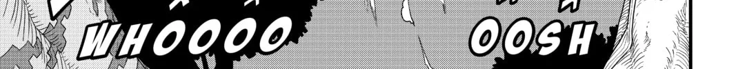 Read EDENS ZERO chapter 21 image 37 on Lezhin