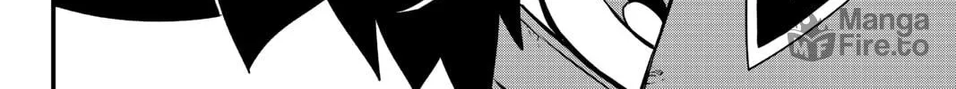 Read EDENS ZERO chapter 21 image 39 on Lezhin
