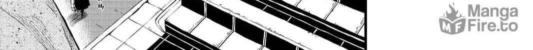 Read EDENS ZERO chapter 21 image 5 on Lezhin