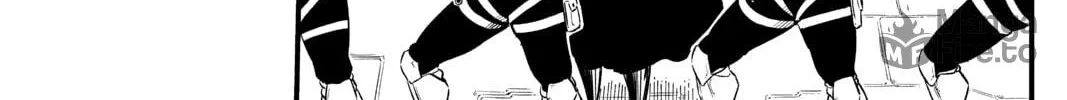 Read EDENS ZERO chapter 21 image 9 on Lezhin