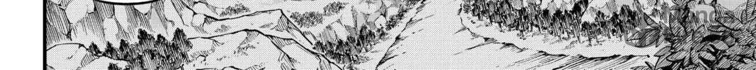 Read EDENS ZERO chapter 210 image 11 on Lezhin