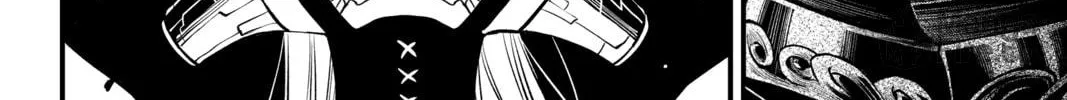 Read EDENS ZERO chapter 210 image 23 on Lezhin