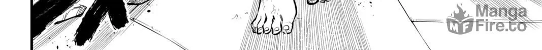 Read EDENS ZERO chapter 210 image 39 on Lezhin
