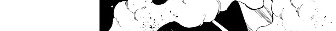 Read EDENS ZERO chapter 210 image 7 on Lezhin
