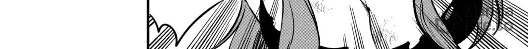 Read EDENS ZERO chapter 211 image 19 on Lezhin