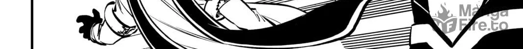 Read EDENS ZERO chapter 211 image 23 on Lezhin