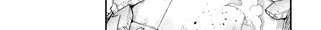 Read EDENS ZERO chapter 211 image 27 on Lezhin
