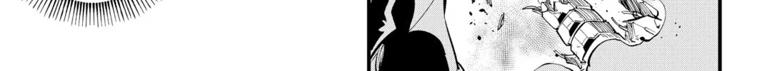 Read EDENS ZERO chapter 211 image 37 on Lezhin
