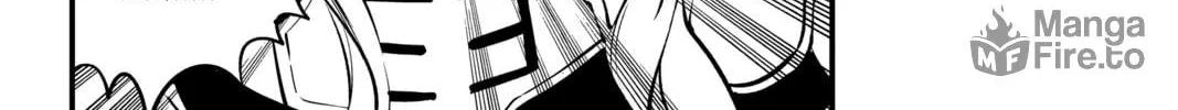 Read EDENS ZERO chapter 211 image 39 on Lezhin