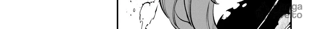 Read EDENS ZERO chapter 211 image 5 on Lezhin