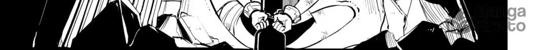 Read EDENS ZERO chapter 211 image 9 on Lezhin