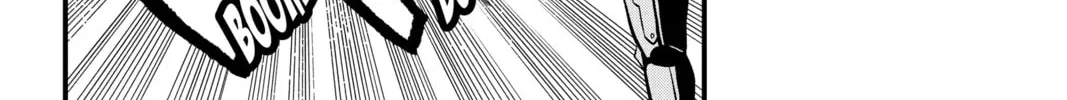 Read EDENS ZERO chapter 212 image 15 on Lezhin