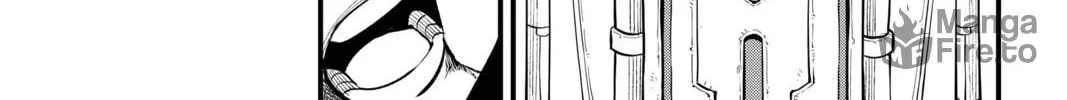 Read EDENS ZERO chapter 212 image 17 on Lezhin