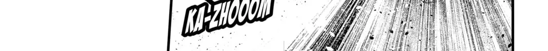 Read EDENS ZERO chapter 212 image 21 on Lezhin
