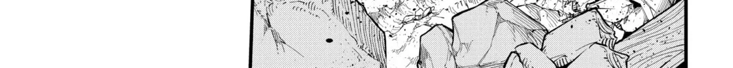 Read EDENS ZERO chapter 212 image 25 on Lezhin