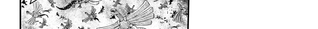 Read EDENS ZERO chapter 212 image 27 on Lezhin