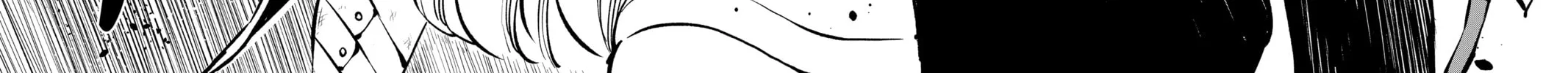 Read EDENS ZERO chapter 212 image 31 on Lezhin