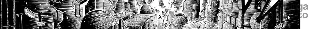 Read EDENS ZERO chapter 212 image 35 on Lezhin