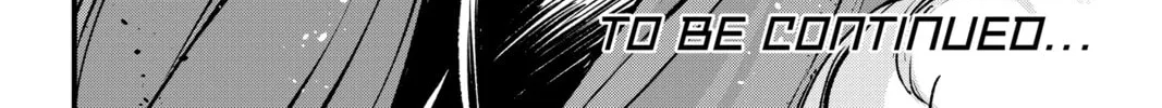 Read EDENS ZERO chapter 212 image 37 on Lezhin