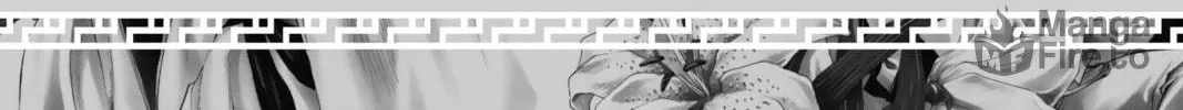 Read EDENS ZERO chapter 212 image 49 on Lezhin