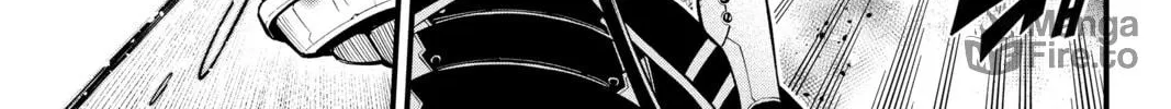 Read EDENS ZERO chapter 212 image 9 on Lezhin