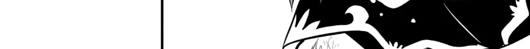 Read EDENS ZERO chapter 213 image 15 on Lezhin