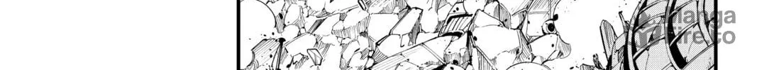 Read EDENS ZERO chapter 213 image 17 on Lezhin
