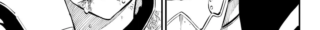 Read EDENS ZERO chapter 213 image 21 on Lezhin