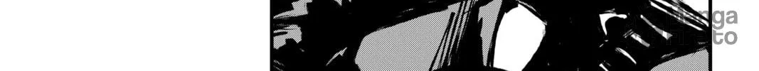Read EDENS ZERO chapter 213 image 29 on Lezhin