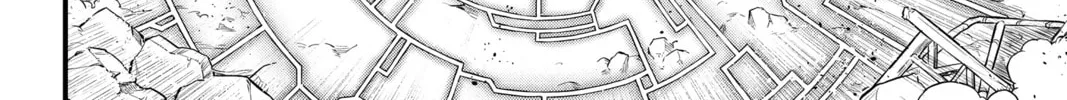 Read EDENS ZERO chapter 213 image 3 on Lezhin