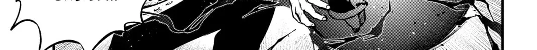 Read EDENS ZERO chapter 213 image 33 on Lezhin